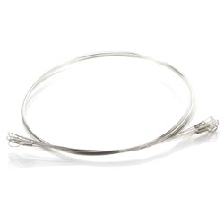 Boska Spare Wires for Plastic Handle 