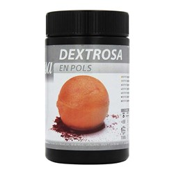 Sosa Sugars Dextrose 6x750g