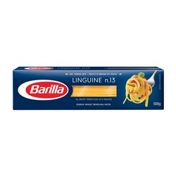 Barilla Linguine 15x500g