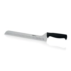 Boska Soft Cheese Knife Pro 300mm