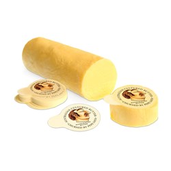 Pepe Saya Cultured Butter Logs 4x2.5kg
