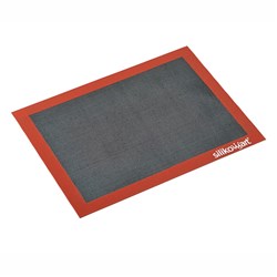 Silikomart Air Mat Silicone Mat 300x400mm