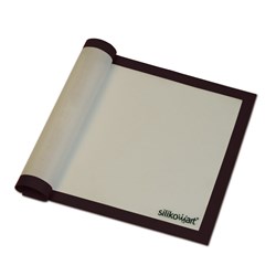 Silikomart Fiberglass Mat 400x300mm