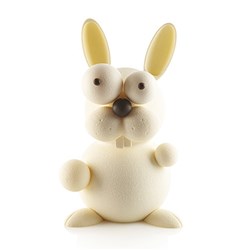 Silikomart Bunny Mould Kit 5 Set