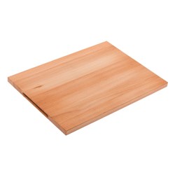 CHEESE BOARD BEECH WOOD BOSKA HOLLAND