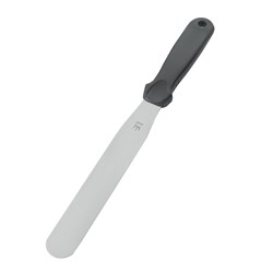 Silikomart Straight Spatula 33cm