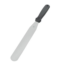 Silikomart Straight Spatula 38cm