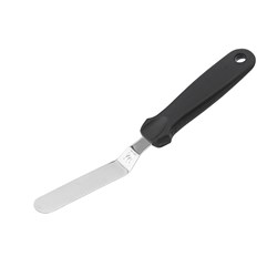 Silikomart Edged Spatula 20cm