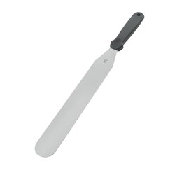 Silikomart Straight Spatula 43cm