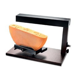 Boska Raclette Demi 110v