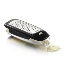 Boska Easy Grater