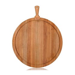 Boska Cheese Board Friends XL