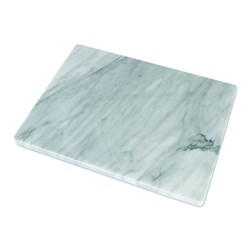 Boska Cheese Board Medium, Marble White 2x1