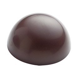 La Rose Noire Chocolate Universe Globe Small 120pcs