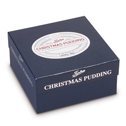 Tiptree Christmas Pudding 6x908g