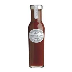 Tiptree Barbecue Sauce 310g