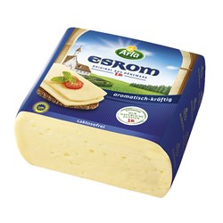Arla Esrom 3x1.5kg
