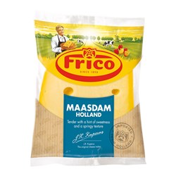 Frico Maasdam Wedge 24x400g