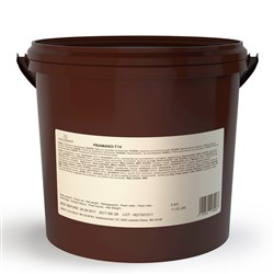 Callebaut Nut Products Almond Praline 50/50 2x5kg Bucket