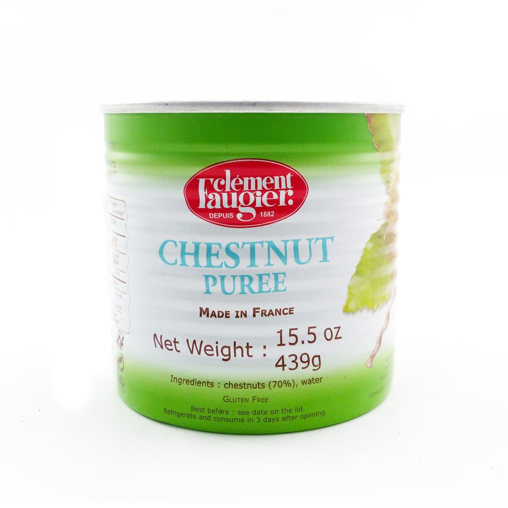 Clement Faugier Chestnut Puree Sweetened 12x439g Fmayer Imports Pty Ltd,20 Gallon Aquarium Dimensions