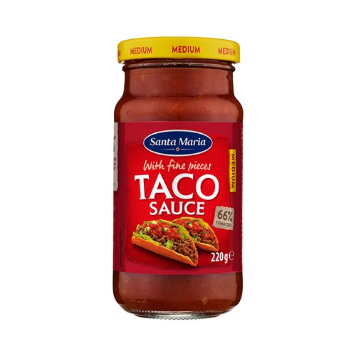102877