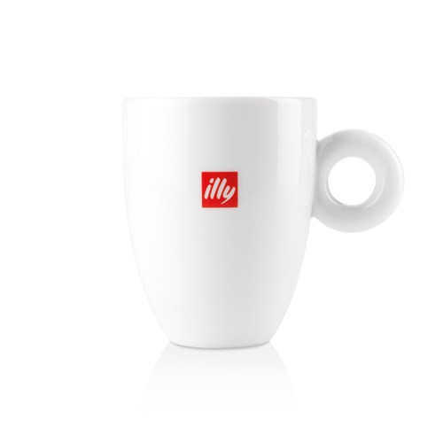 2018_mug_logo_cup_300cc_front_low_resolution