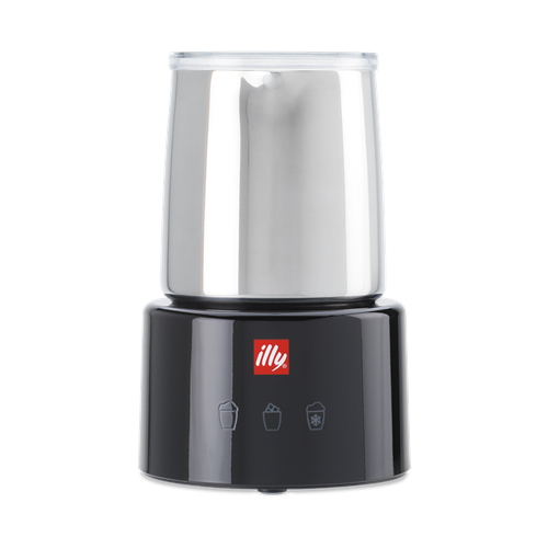 2aeebf05-f9d1-4af3-9811-e104fe67587f