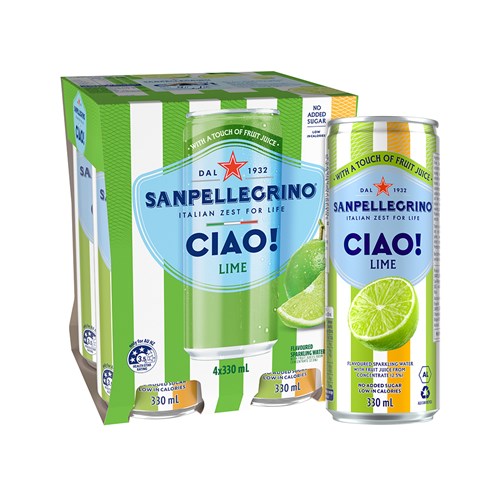 CIAOLIME_1