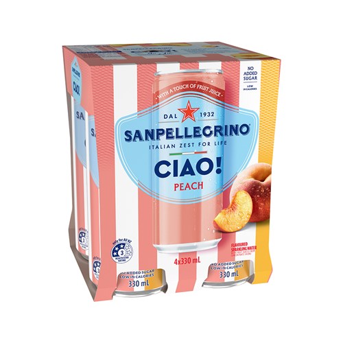CIAOPEACH.jpg_1