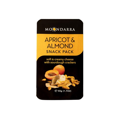 MCSPAA50