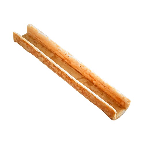 MFUNQLG140
