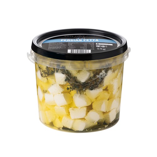 PFETTAR2KG