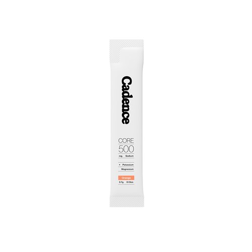 SACCOREORA530_3