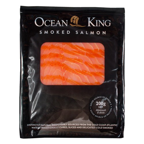 best place to buy smoked salmon near me