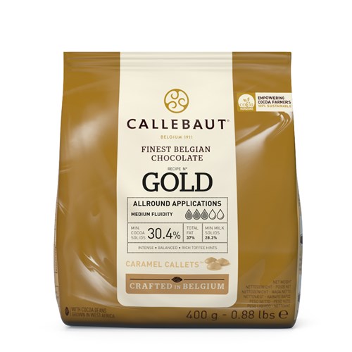 callebaut-400g-gold