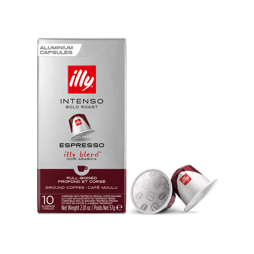 e0a69222-8275-4c22-aaf0-4a91e8075ea3