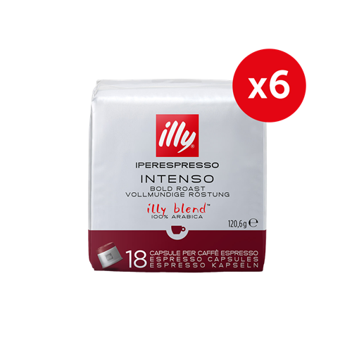 e4b8e31d-37e0-4f6a-829f-7586965aba42