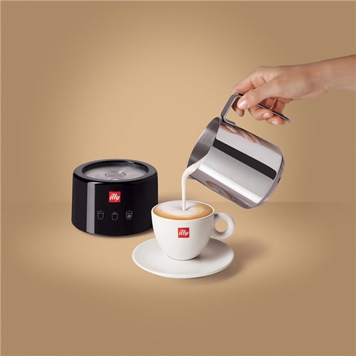 e77253b4-07ce-4921-b41f-ebc6893006a9