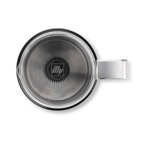 ecc02911-700c-496c-8d77-33fa8ffcb33b