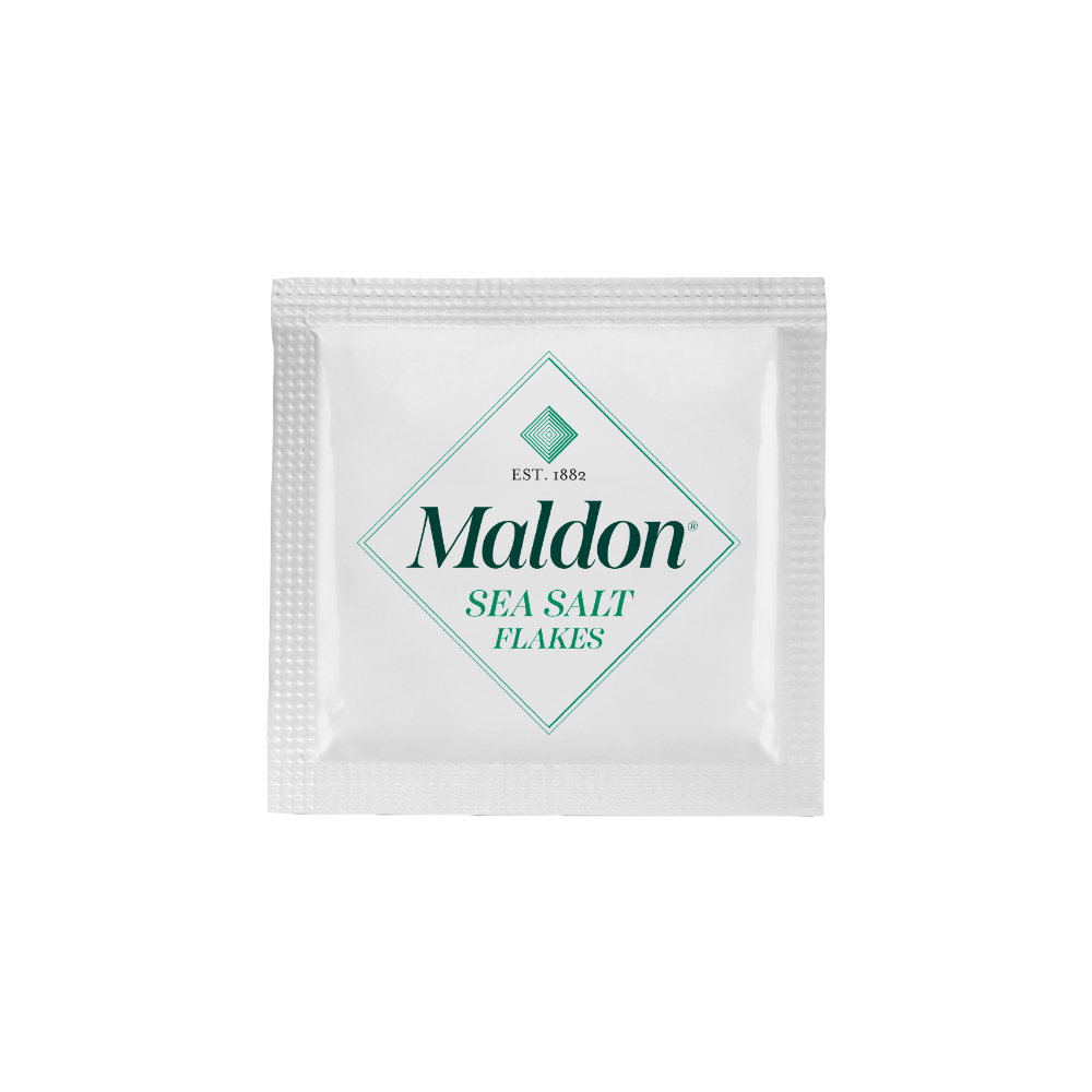 maldon-sea-salt-sachet-2000x1g-maldon-uk-mayers-fine-food-mayers