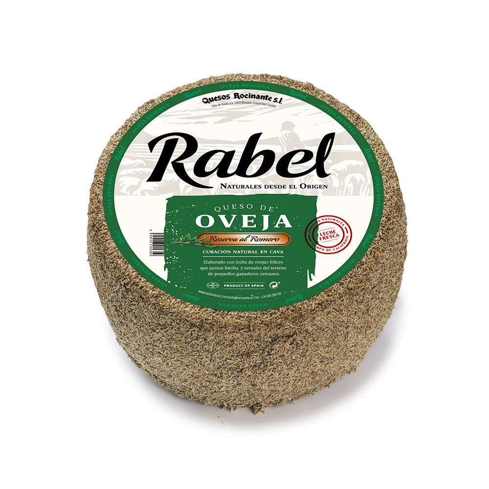 ahpl A.H.P.L MELTY SHEEP 2017 yellow EADPWDJQ Melty (228) | Lilo