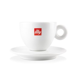 2018_cappuccino_cup_with_saucer_200cc_front_low_resolution