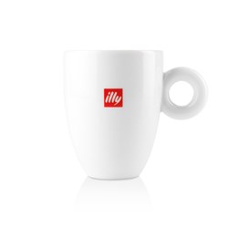 2018_mug_logo_cup_300cc_front_low_resolution