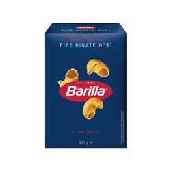 23049