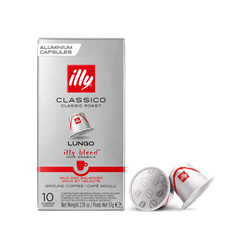 53aaa405-900f-4e59-b35f-373f179ff7f8