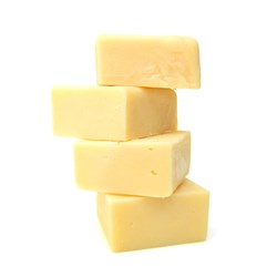 Total Australia Cheddar 20kg