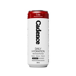 CANCOLA33012
