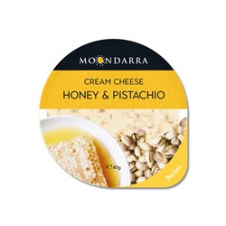 MCHP80