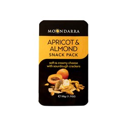 MCSPAA50