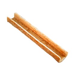 MFUNQLG140